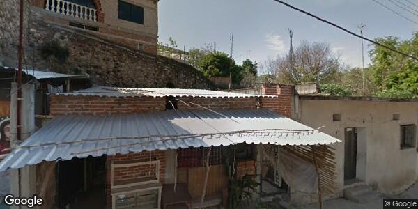 COORDINACIÓN DE PATRIMONIO Y ARCHIVO MUNICIPAL